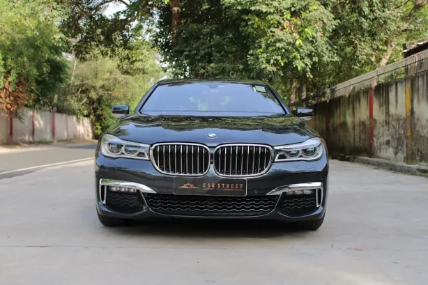 Casino Las Atlantis Aip Android/iOS